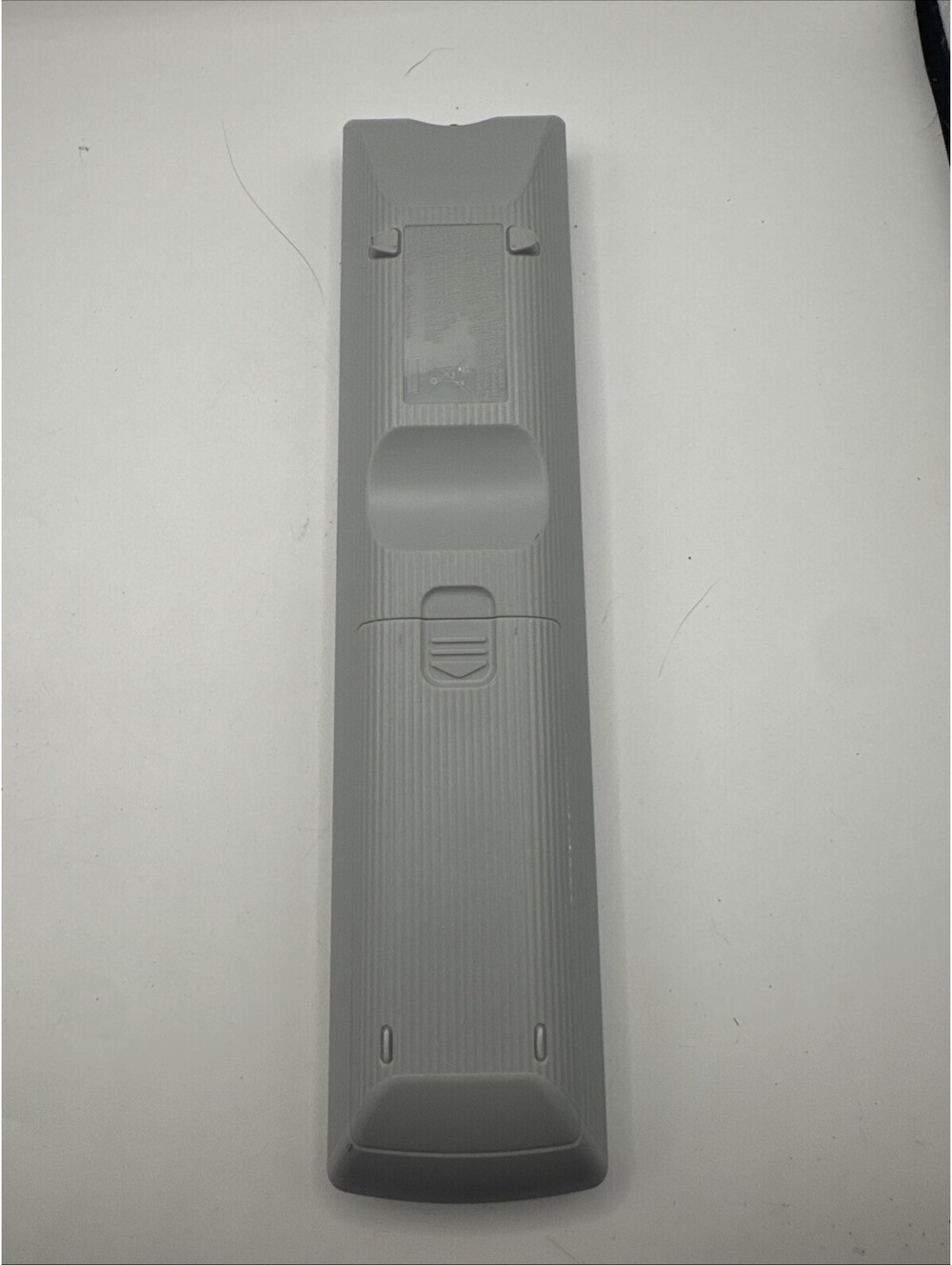 SONY RMT-D223A DVD Remote Control - Picture 2 of 2